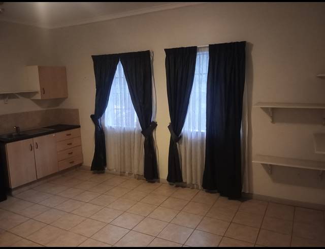 1 BEDROOM APARTMENT FOR SALE IN MONTCLAIR